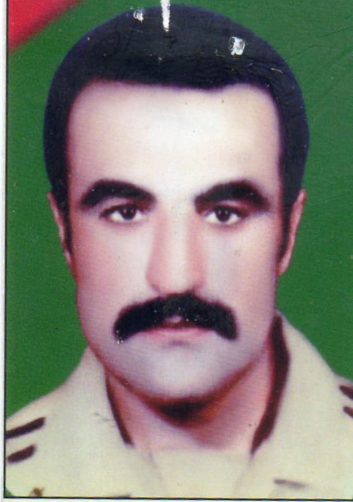 فاقد تصویر